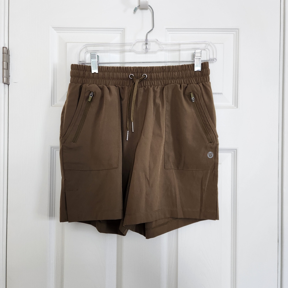 Mondetta Size S Shorts